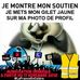 Franky Hamel - Facebook