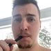 Franky Hamel - Facebook