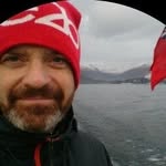 Frank Hamill - @fhamill1 - Instagram
