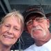 Frank Hamill - Facebook