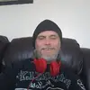 frankhamill4 - @frankhamill4 - TikTok