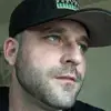 Frankie - @frankhamill336 - TikTok