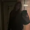 Frankie Hamill - @frankie.hamill - TikTok