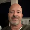 Franklinhamill - @franklinhamill6 - TikTok