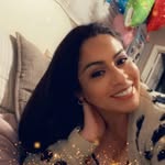 Hamill Tosha - @__frankhamill__ - Instagram