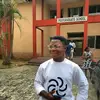 Bisong Frankhamlet Oned - @bisongfrankhamlet - TikTok