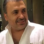 Frank Hamlet - @frankhamlet9001 - Instagram