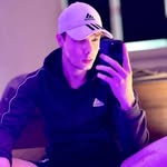 Frank hamlet - @hamlet_frank - Instagram