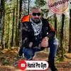 Frank Hamlet - @frank.hamlet - TikTok