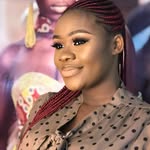 Frank Hamlet Ekeh - @frank_hamlet_ekeh - Instagram