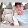 Frank Hamlett372 - @frankhamlett372 - TikTok