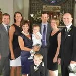 Frank Hamlett - @frankhamlett - Instagram