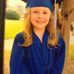 Frank Hamlett - Facebook