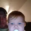 Frank Hamlett - @frank.hamlett - TikTok