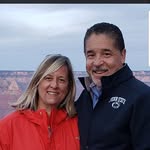 Frank Hamlett - @frank.hamlett.90 - Instagram