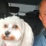 Frank hamlin - @hamlin3139 - Instagram