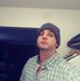 Frank Hamlin - Facebook