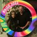 Frank Hamlin - Facebook