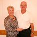 Frank Hamlin - Facebook