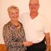 Frank Hamlin - Facebook