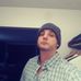 Frank Hamlin - Facebook