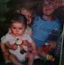 Frank Hamlin - Facebook