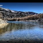 Frank Hamlin - @hamlinfrank - Instagram