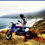 Frank Hamlin - @frank_hamlin - Instagram