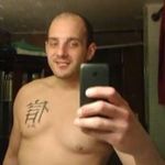 Frank Hamlin - @frankhamlin - Instagram