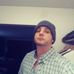 Frank Hamlin - Facebook