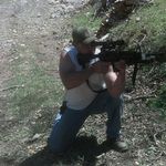 Frank Hamlin - @frank.hamlin - Instagram