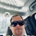 Frank Hamlin III - Facebook