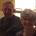 Frank L Hamlin - Facebook
