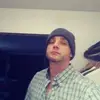 frankhamlin2 - @frankhamlin2 - TikTok