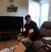 Frankie Hamlin - Facebook