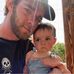 Frankie Hamlin - Facebook