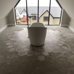Frankie (Paul Hamlin) - @penguin_flooring - Instagram