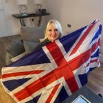 Linda Frankham - @frankhamlinda - Instagram