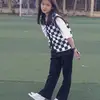 Võ Huệ Ân - @frankhamlin0 - TikTok