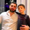 Dr Frank Mohammed - @dr.frank.mohammed - TikTok