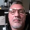 Frank Hammed645 - @frankhammed1 - TikTok