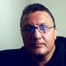Frank Hammed - Facebook