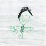 Frank Hammed - @_phrainck_ - Instagram
