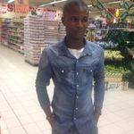 @frank_hammed - Instagram