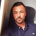 Frank Hammed - Facebook