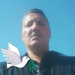 Frank Hammed - @frankhammed - Instagram
