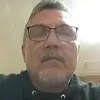 frankhammed - @frankhammed - TikTok