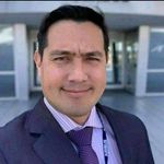 Mohammed   Frank - @mohammed___frank - Instagram