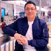 Mohammed Frank - @mohammedfrank045 - TikTok