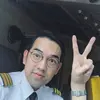 muhammed frank - @muhammedfrank12222 - TikTok